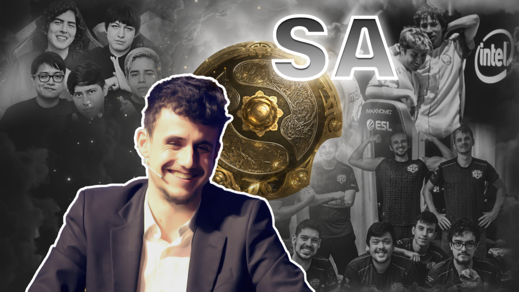 Avo+: “On a good day, Leostyle is one of the best midlaners out there”