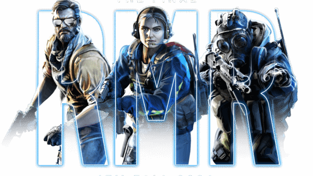 IEM Fall Europe to take place in Stockholm