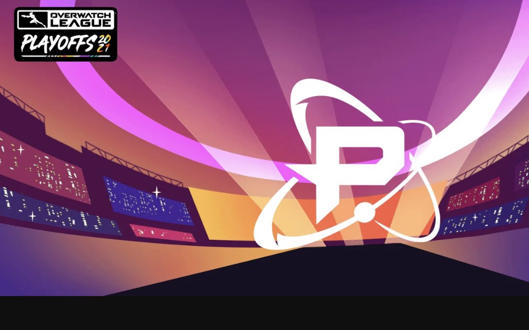 Overwatch League Playoffs 2021: The Philadelphia Fusion’s Path To The Playoffs