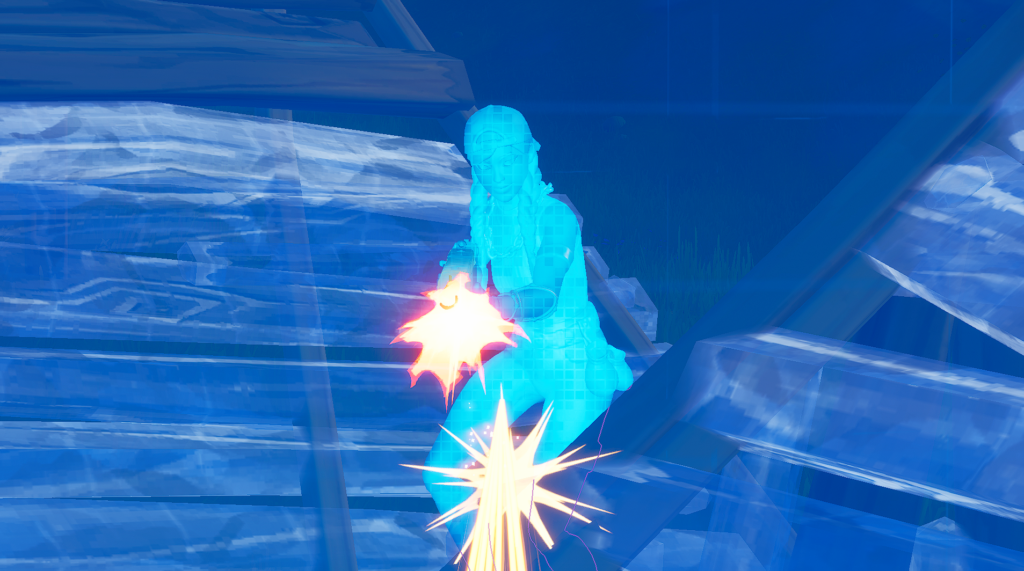 Kiryache, Stormyrite und Toose gewinnen $300,000 im EU FNCS Grand Final