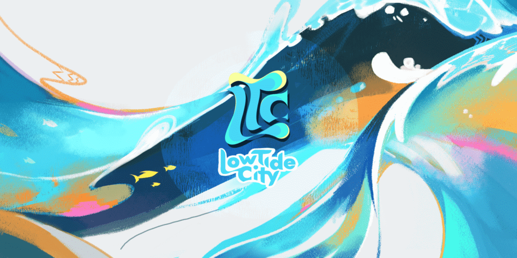 LTC Cancels Project Plus, Modded Smash Events Due to Nintendo Demands