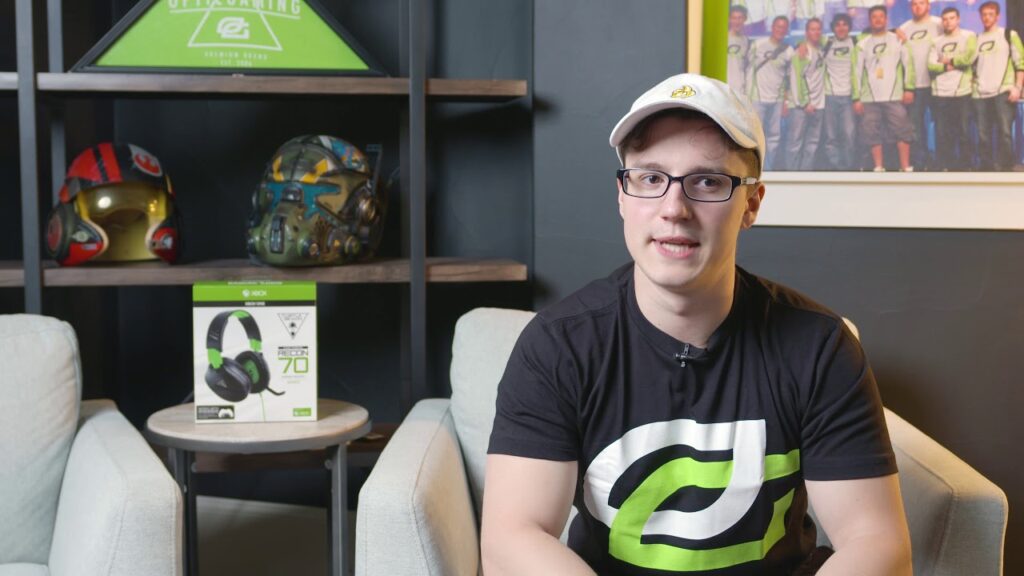 Warzone Streamer Rallied Exposed Following Racist Comments