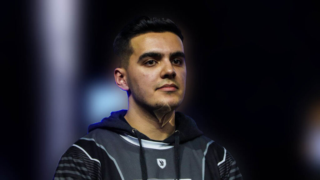 Seattle Surge Roster Revealed as Young Stars Will Lead the Way