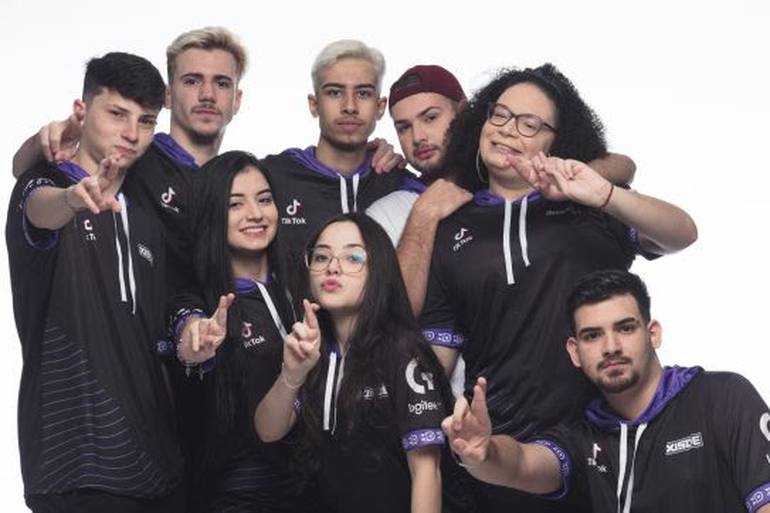 LBFF 6: Reiner, treinador da Xisde, deixa a organização