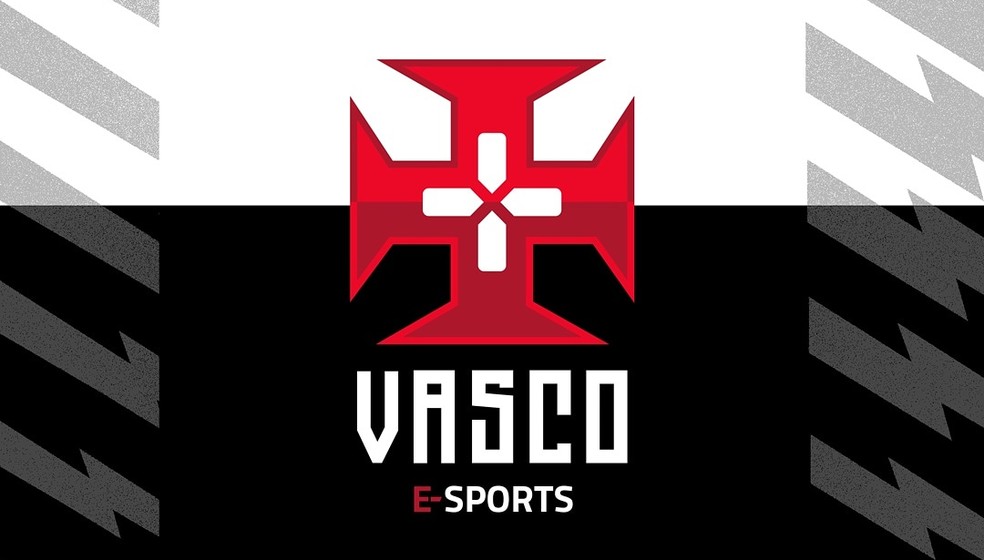Vasco revela elenco para o Rainbow Six