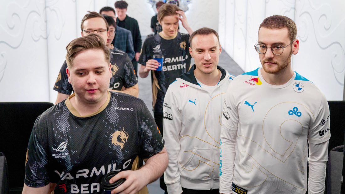 cloud9-peace-worlds-2021