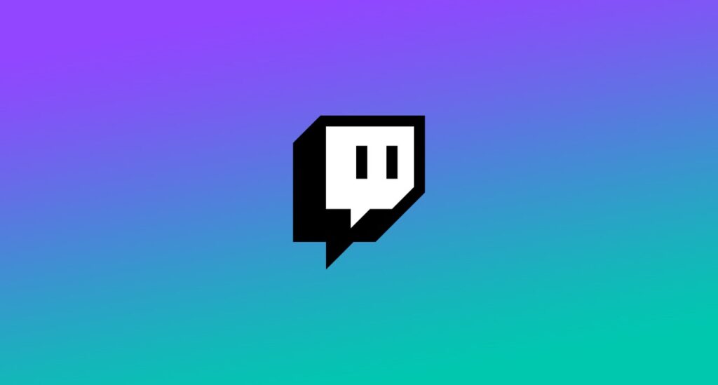 Twitch Passwörter und Kreditkartendaten wurden nicht abgegriffen