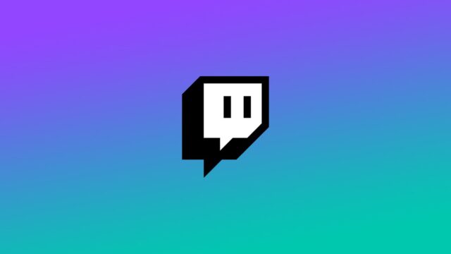 Twitch says No Passwords and Credit Card Details were Accessed in Data Breach