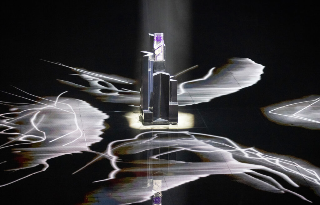 Valorant NA Last Chance Qualifier: Direktausscheidung bis zum Viertelfinale