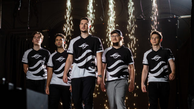 Puppey on DPC: “I would like to revert to having more Majors. It was a very stable amount. And I don't want qualifiers to last for a billion years."