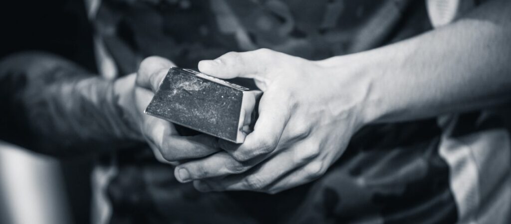 ESL Announces New Rules for Intel Grand Slam Season 4