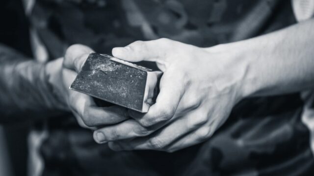 ESL Announces New Rules for Intel Grand Slam Season 4