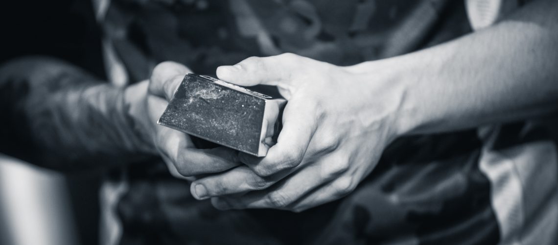 ESL kündigt neue Regeln für Intel Grand Slam Season 4 an