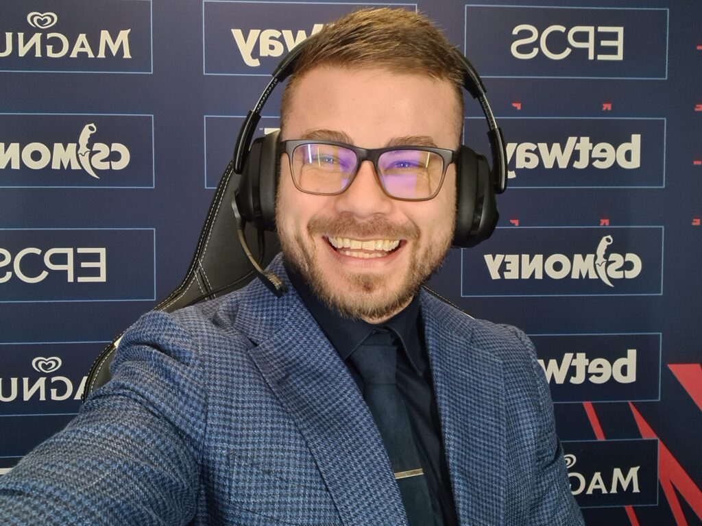 Banks: “Valve is very much focused on how do we make the game better overall for the people who play once or twice a week”