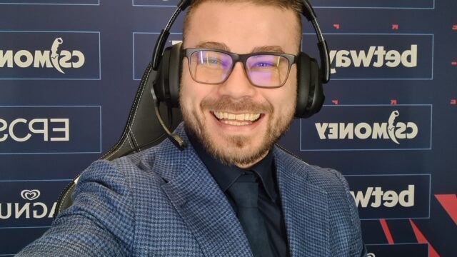 Banks: "Valve is very much focused on how do we make the game better overall for the people who play once or twice a week"