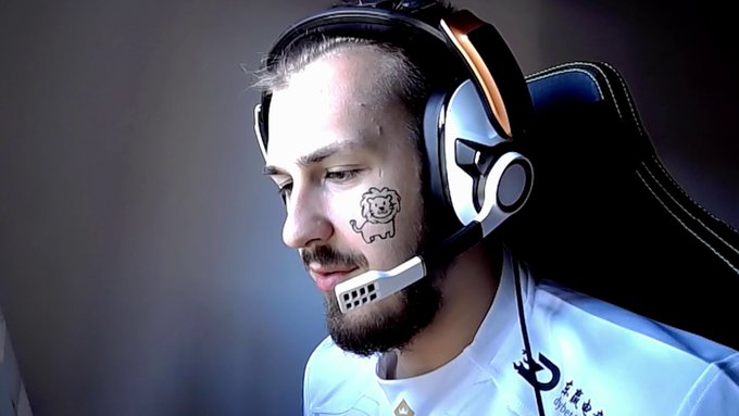 MAD Lions schaffen den großen Wurf und eliminieren G2 aus dem Herbst-Showdown