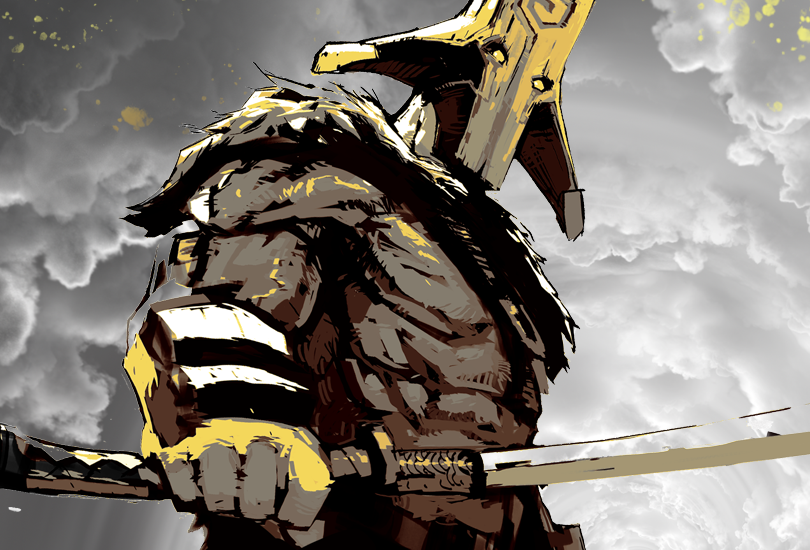 Valve Adds Spectator Cheering and Twitch Integration To TI10 Streams