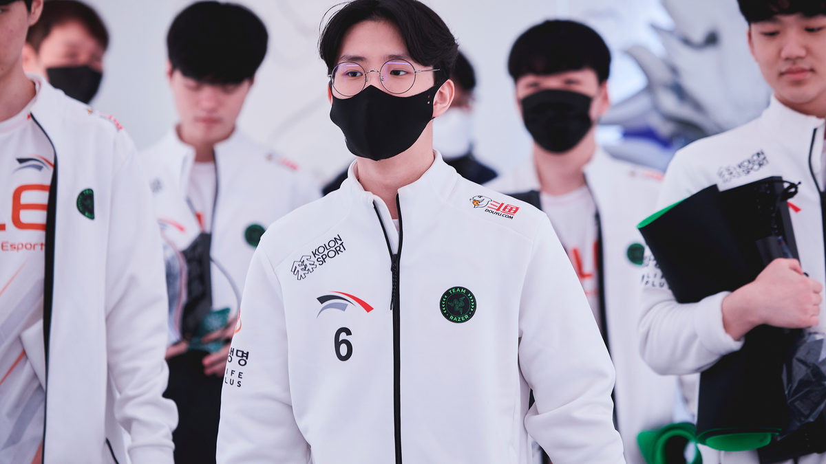 Hanwha-Life-worlds-2021