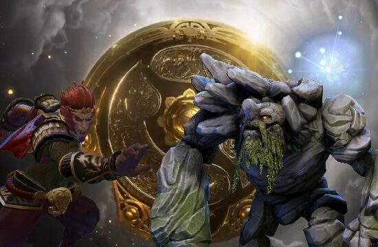 TI10 Group Stage Most Picks and Bans