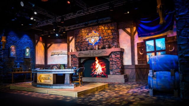 Hearthstone Grandmasters Retirement: Thijs, Surrender, and others add to the list of GMs quitting the program