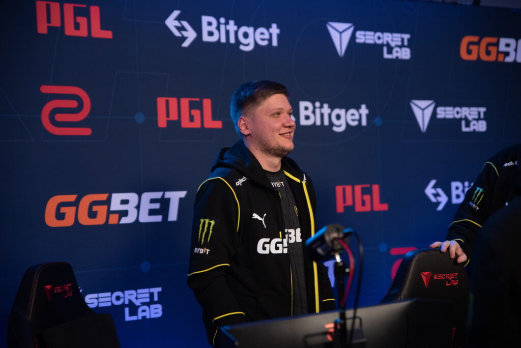 Top 5 Plays PGL Stockholm Legends Day 1