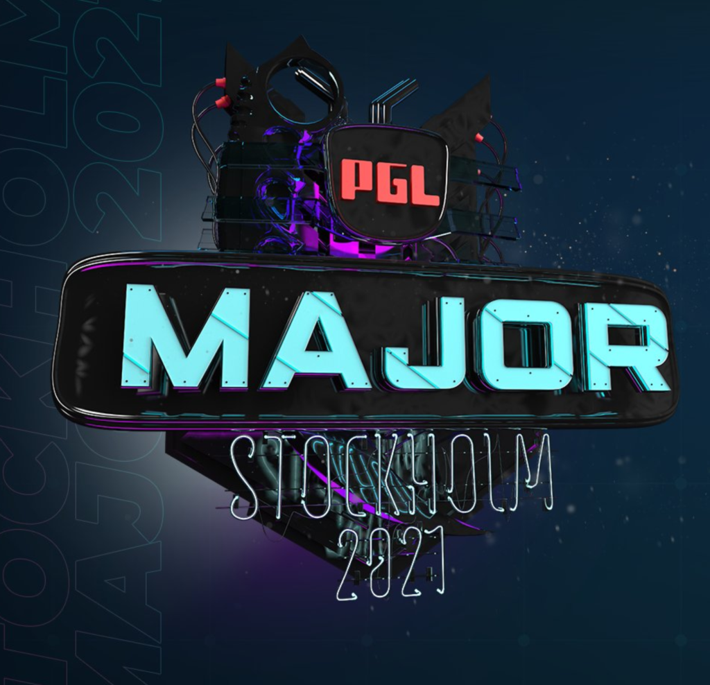 PGL Stockholm Legends Preview: Legends vs Challengers