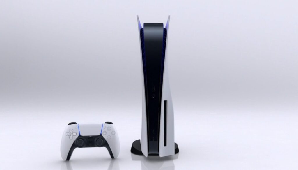 Sony has sold 13.4 Million PS5 Units Till Date; Continues to see Strong Demand in 2021