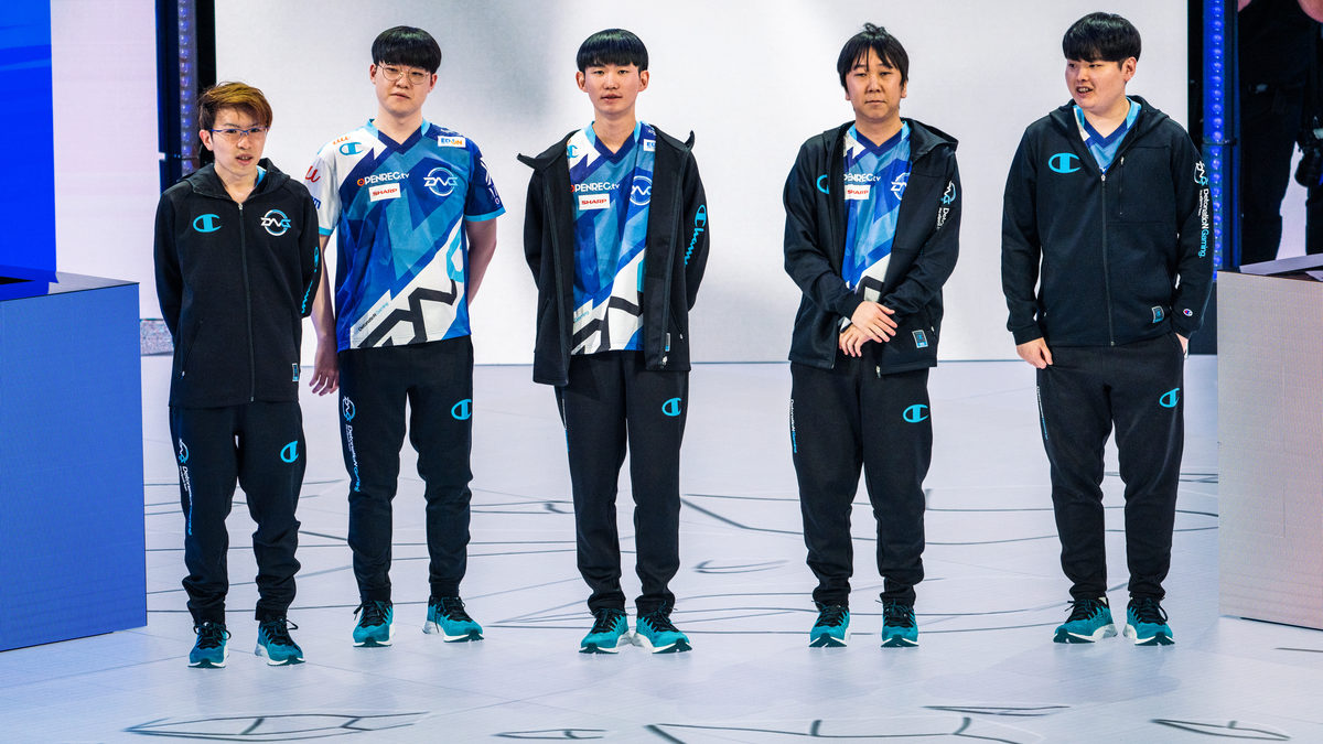 world-2021-detonation