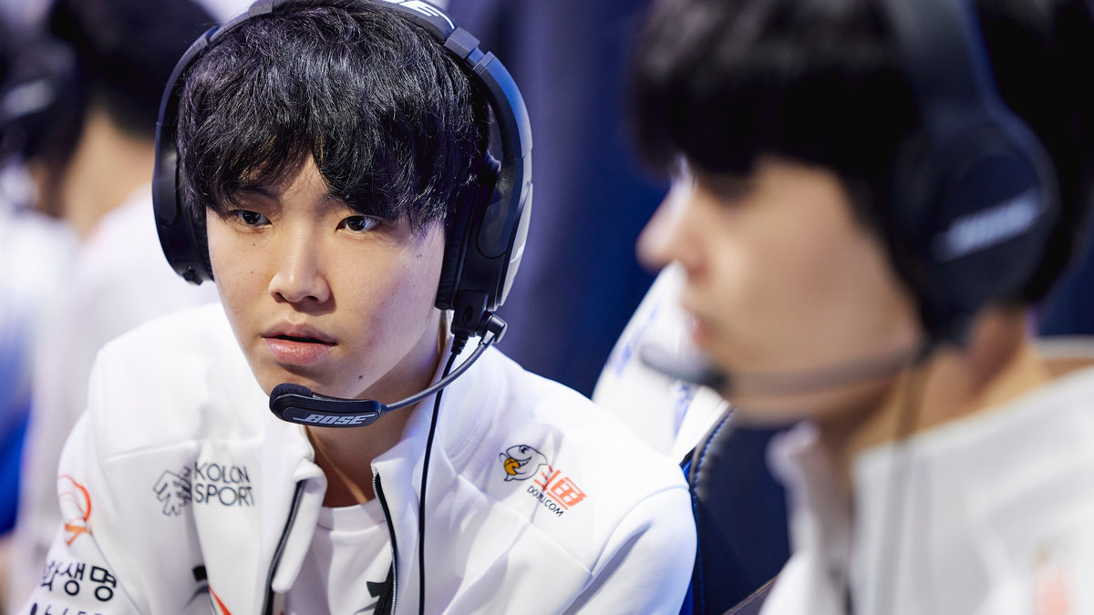 Worlds-2021-hanwha-life