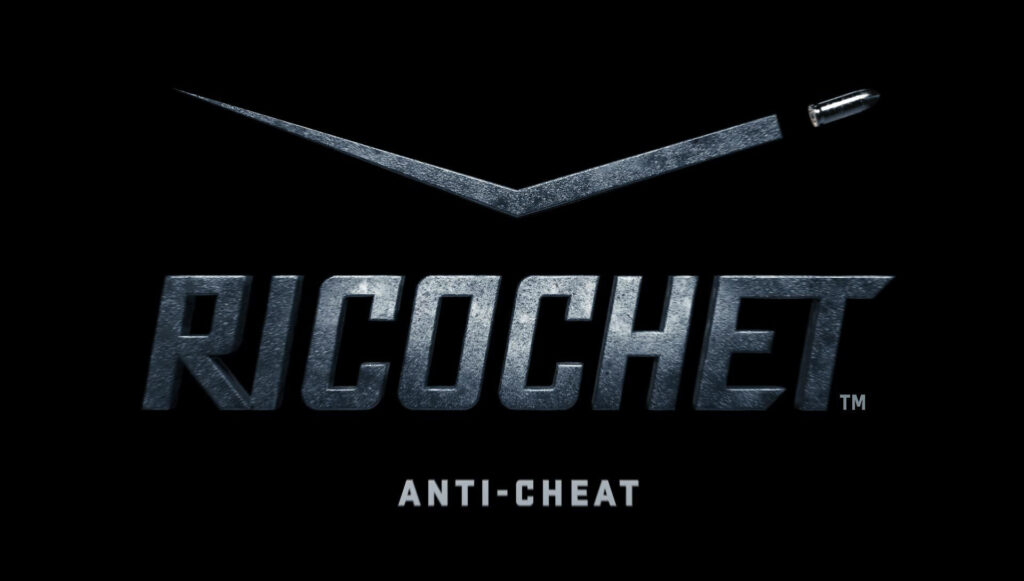 Call of Duty kündigt sein neues Anti-Cheat-System Ricochet an
