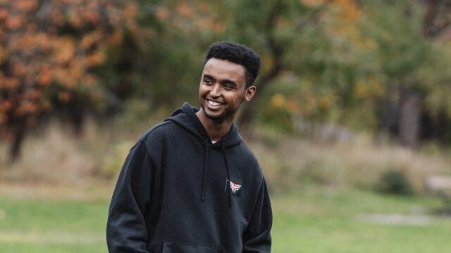 Aces High as Heroic eliminate Dignitas from Fall Showdown