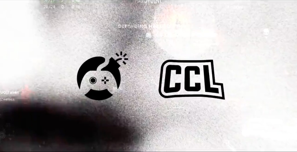 Premier Tournament Organisers eFuse  Acquire College CoD