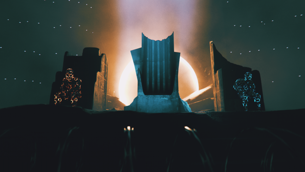 Der Gesamte Valorant NA LCQ mit Problemen – bis auf Weiteres Verschoben.