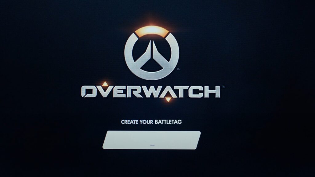 So ändert man den Blizzard Battletag!