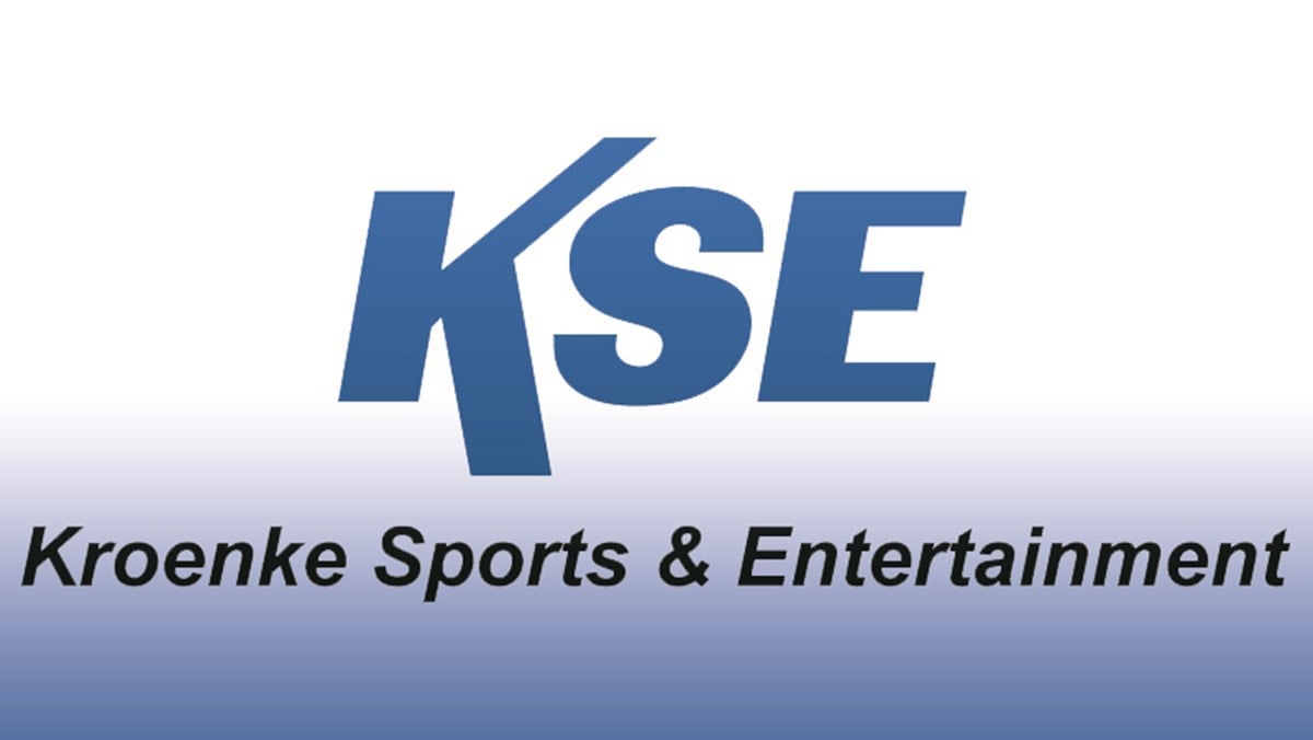 Kroenke Sports and Entertainment wird in Valorant Esports einsteigen