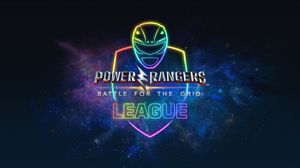 Power Rangers Battle For The Grid: nWay Talks What’s Next For BFTG League