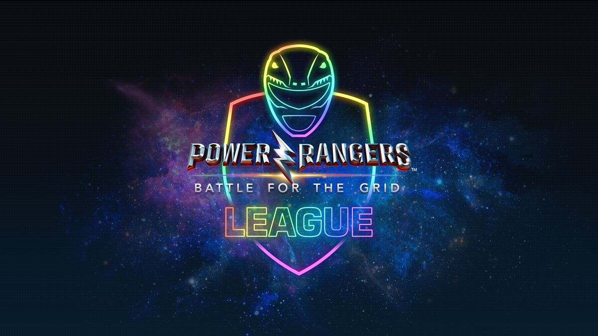 Power Rangers Battle For The Grid: nWay Talks What’s Next For BFTG League