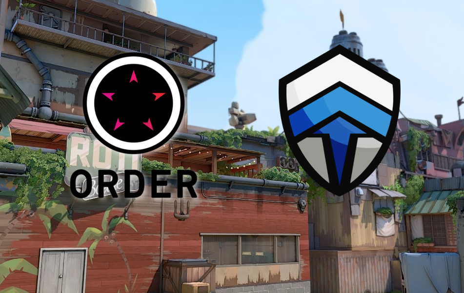 Chiefs and ORDER unable to attend NA Valorant LCQ, format to shift