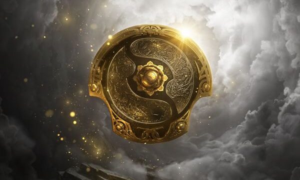 Valve Confirms Two COVID Cases at TI10