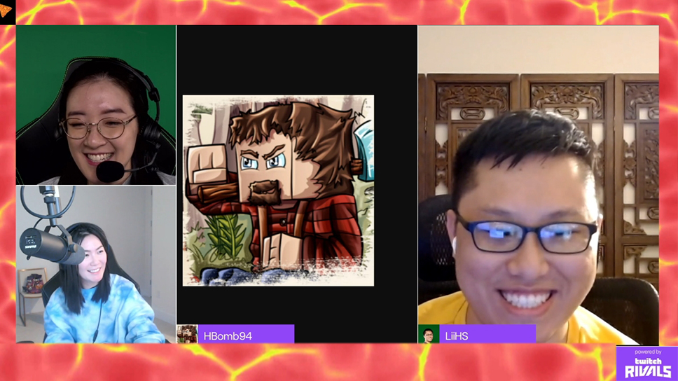 Ein lebenslanger Vorrat an Doritos und $10.000 Dollar!