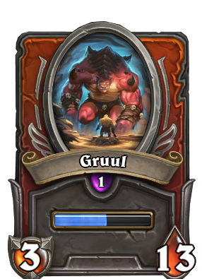 Gruul