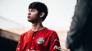 Worlds 2021: “Fala muito e joga pouco”, provoca TitaN após vitória na estreia