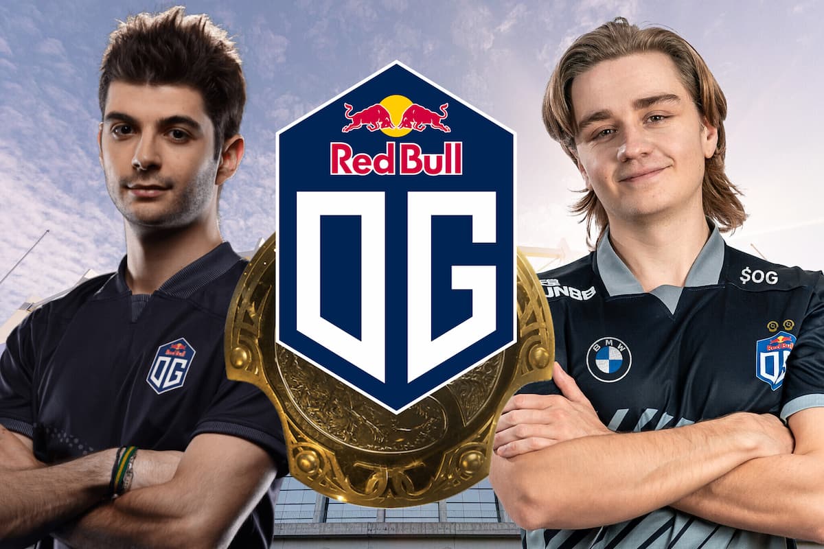 Ceb on TI10: “This feels very fresh. This feels like the first time that we have to prove ourselves.”