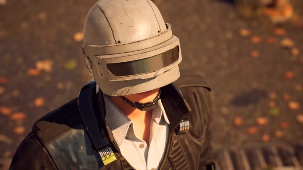 Com tecnologia gráfica de última geração, PUBG: New State será lançado no dia 11 de novembro