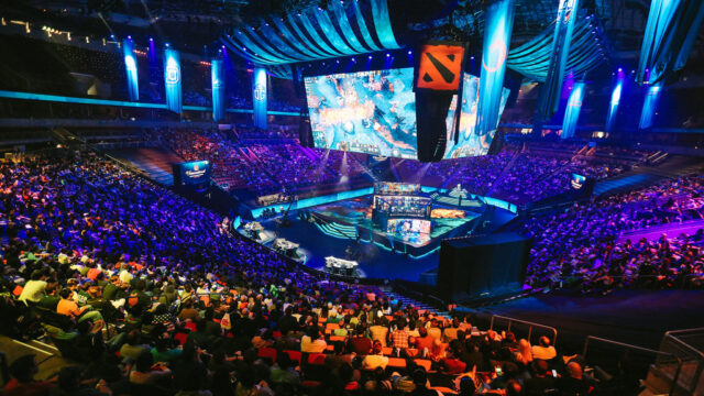 TI10 Prize Pool: 1st place Grand Prize of $18.2 Million, largest in Esports History