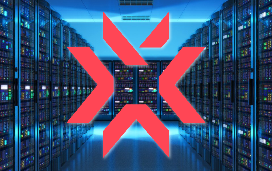 Riot: VALORANT NA LCQ auf virtuellen Servern, nicht auf LAN