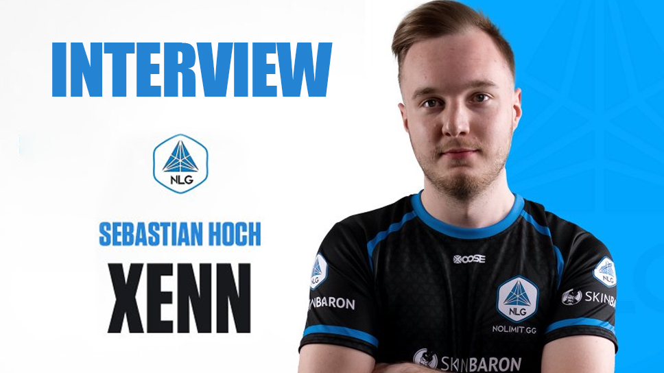 xenn:”…man muss einen JDC oder Krimbo hervorheben, da ihre Entwicklung in der letzten Zeit einfach nur krass war…