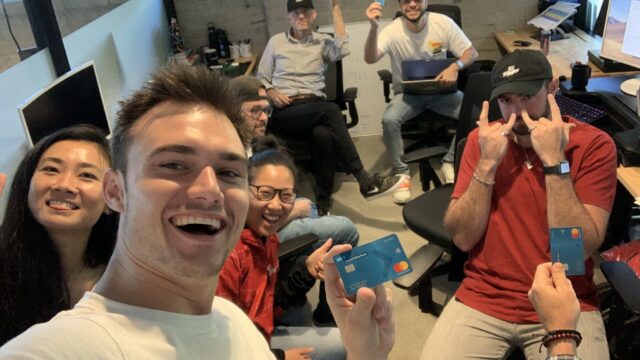 Jackson Dahl opens up about the joy of building the 100 Thieves brand ahead of his departure