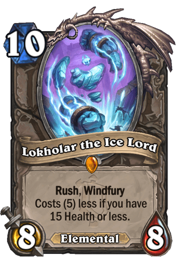 Lokholar the Ice Lord