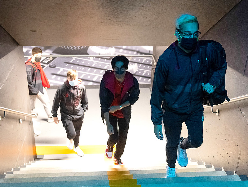 Sentinels hint at finally signing a Valorant coach ahead of Champions